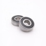 rolamento 6201 bearing 6201Z deep groove ball bearing 6201 6202 bearing 6202 rz