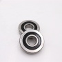 High quality 17*47*12mm LR203NPPU bearing needle roller bearing