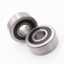 LR series track roller bearing LR5202 2RS LR5202ZZ track roller bearings for agricultural machines 15*40*15.9mm