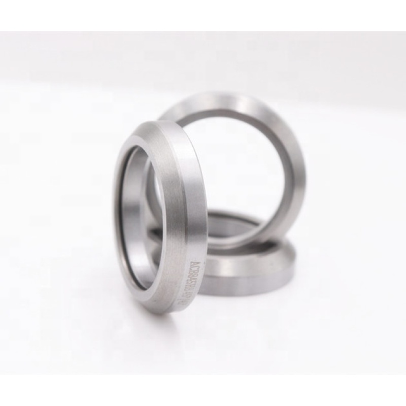 30.5x41.8x8mm 45/45 ACB845H8 bike bowl headset bearing Bicycle Bearing MH-P08H8 Bicycle Headset Bearing