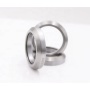30.5x41.8x8mm 45/45 ACB845H8 bike bowl headset bearing Bicycle Bearing MH-P08H8 Bicycle Headset Bearing