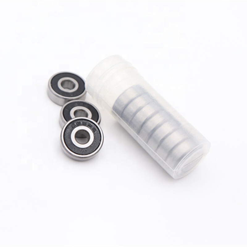 608 / 625 / 609 / 628 ball bearing 625.625zz.625z.625rs