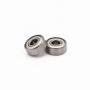bearing bearing R3ZZ inch size ball bearing R2 R3 R4 for electric motor bering rolamento R3 R3ZZ