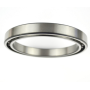 6921.61921 thin section bearing 6922.61922 thin wall deep groove ball bearing