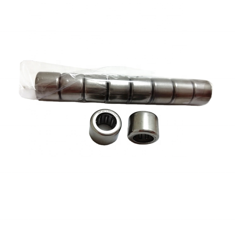 HK0306.HK0810.HK0908 radial load metric HK0910 bearing drawn cup needle roller bearing