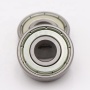 ABEC-7 ABEC 7 Bearing High Precision Deep Groove Ball Bearing 608 zz 608zz 608z skateboard bearing 608 zz