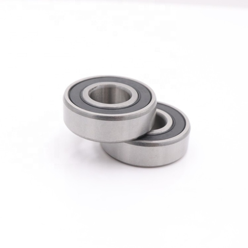 6202-2rs 6202rs 6202 ceiling fan bearing 6202 bearing 2rs ball bearing 6202 2rs