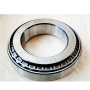 30208JR taper roller bearing size 40*80*18mm