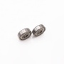 8MM deep groove ball bearing 624Z 626ZZ 627ZZ 628ZZ roller 8*24*8mm