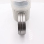 Chinese top quality TMB bearing 6814 bearing 61814zz deep groove ball bearing