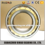 Barrel-shaped roller bearing 20240 single row Spherical roller bearing