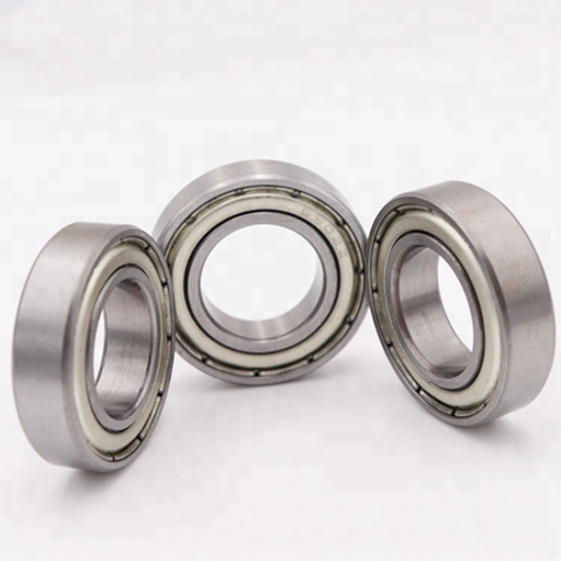 6900 Series Bearings Deep Groove Ball Bearings 6909z 6909rs ball bearing penile implants