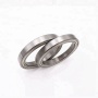 60*78*10mm Motor rear wheel thin wall bearing Deep groove ball bearing 6812 zz 2rs thin section bearing