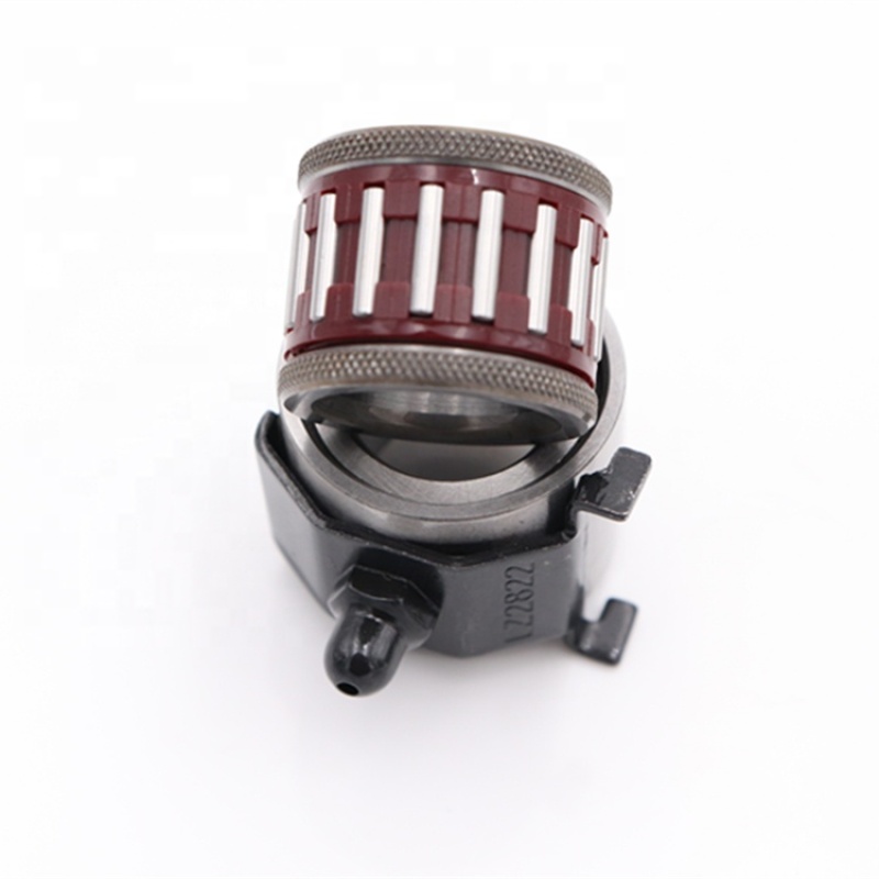 agricultural LZ2822 Textile Machinery Bearing