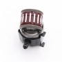 agricultural LZ2822 Textile Machinery Bearing