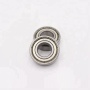 Japan 15*32*9 6002ZZ 2RS deep groove ball bearing for Motorcycle