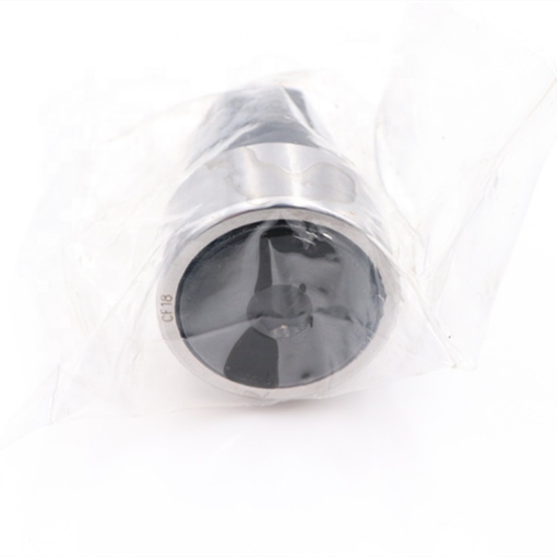 cam follower bolt wheel needle roller bearing CF24.CF24-1 Stud type track roller