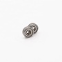 5*9*3 5*9*2.5 MR95ZZ deep groove ball bearings used in olive harvesting machines MR95