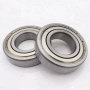 35*72*17mm long life 6207ZZ 2RS Open 6207rs bearing in japan bearings bearing 6207zz