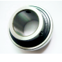 heavy duty bearing UC204 bearing core UC205 UC206 UC208 UC210 Spherical Outside Bearing Insert