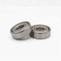 Best price 12*32*10 motorcycle bearing bearings c&u 6201zz rs deep groove ball bearing