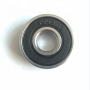 abec 15 bearings S608RS miniature ball bearing 608 2rs C3 high rpm bearings