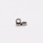 4*7*2.5mm MR74zz small bearing MR74 miniature ball bearing