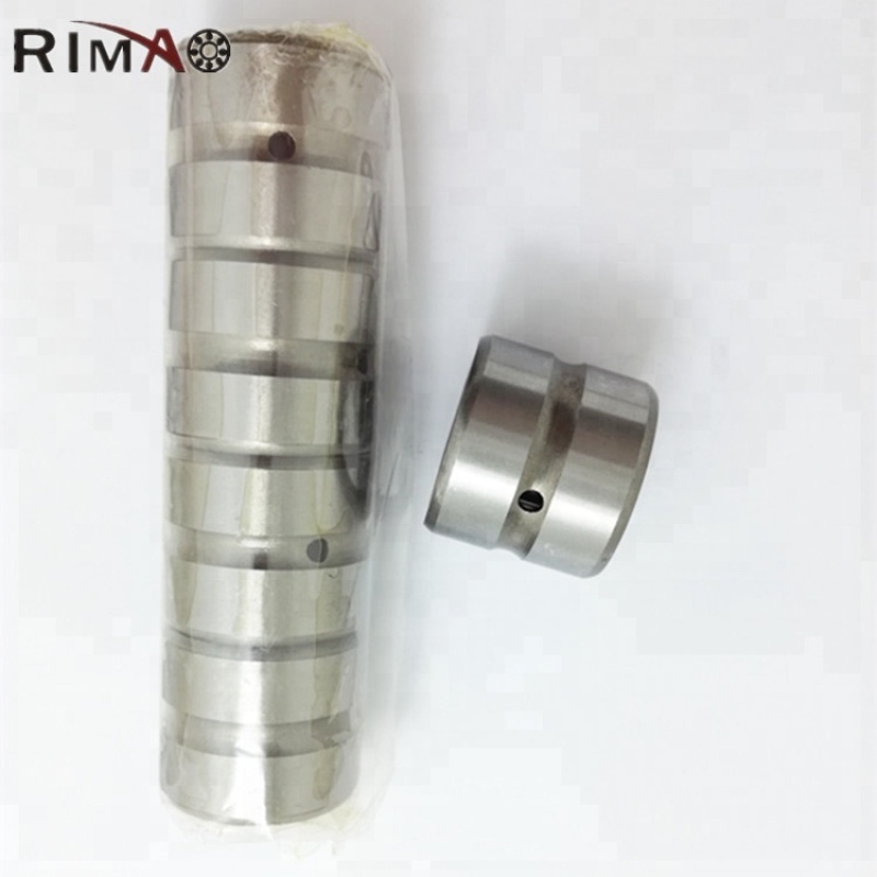 Manufacturer needle roller bearing NK1212 NEEDLE BEARING NK12/12 roller