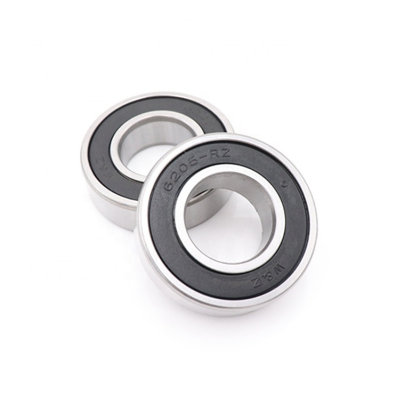 6212 wholesale bering 6212zz rs deep groove ball bearing size 55*100*21mm
