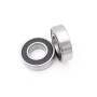 deep groove ball bearing 6205-2rs rodamientos 6205 2rs 6205 bearing 6205