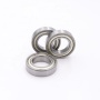 61904 6904 thin ball bearing 6904ZZ 6904 2RS deep groove ball bearing with size chrome steel bearing 20*37*9mm