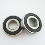 Sealed inch bearing RLS5 2RS Bearing 5/8 x 1 9/16 x 7/16 RLS5 RLS5ZZ inch Sealed Ball bearing for sale