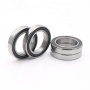 6800 6801 6802 6803 6804 6805ZZ good quality bearing online 6803-2RS Radial Ball Bearing 17X26X5