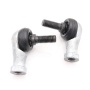 FACTORY direct selling SQ5-RS. SQ6-RS .SQ8-RS rod end ball joint Connecting Bearing