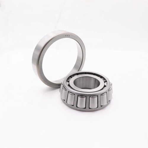 32212 32212J2Q Tapered Roller Bearing 32212 J2/Q With Size 60*110*29.75mm 32212 bearing