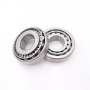 Tapered  roller bearing 30304 30305 30306 30308 bearing size 25x62x18.25 mm