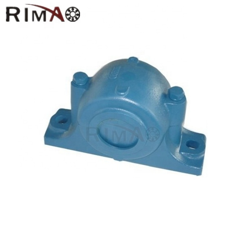 SN511 Plumber block bearing housing SN511 bearing
