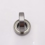 Deep groove ball bearing 6008 6008ZZ 6008 2RS famous brand bearing with size 40*68*15MM