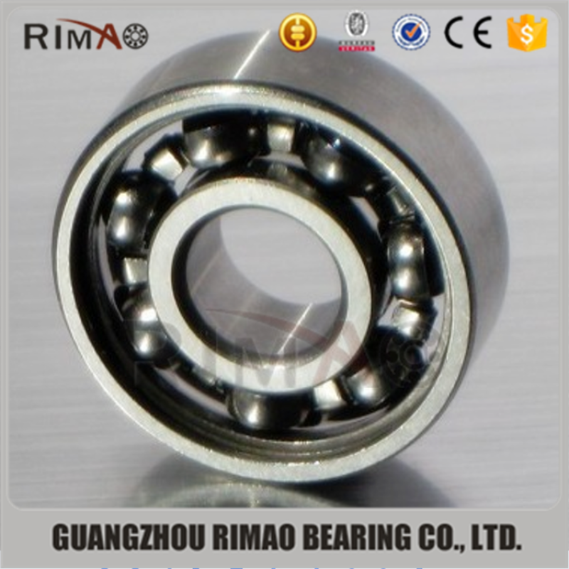 china wholesale market 6326.6328 deep groove ball bearing 6330 turntable bearings