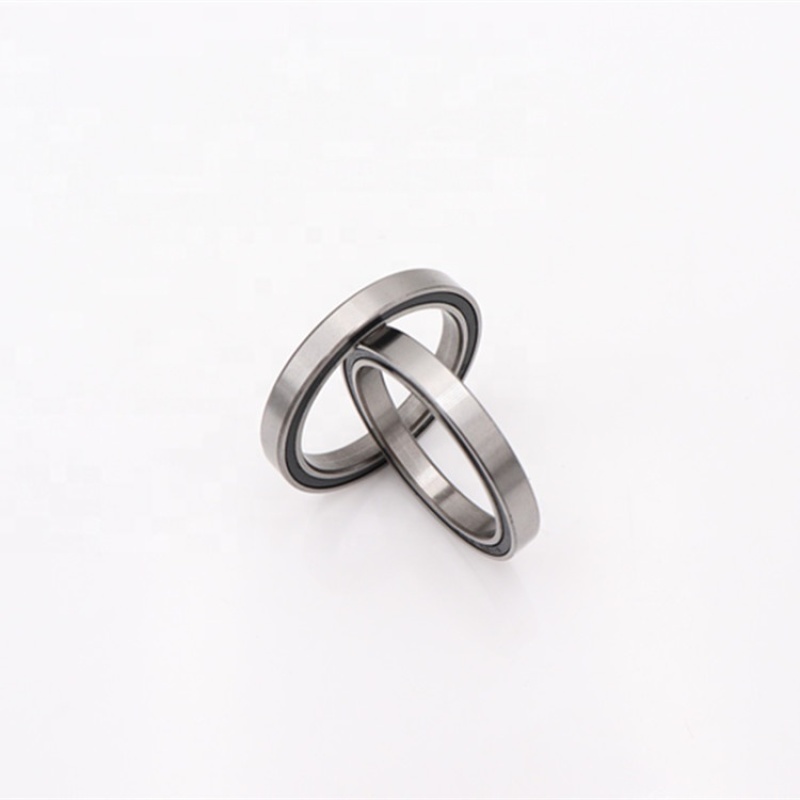 6703z 6703zz 6703 2RS extra thin deep groove ball bearing 6703 ball bearing prices