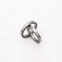 6703z 6703zz 6703 2RS extra thin deep groove ball bearing 6703 ball bearing prices