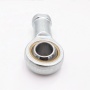 TDB BRAND SI10 female threaded rod SI10T/K ball joint rod end joint bearing