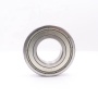 Supply motor part chrome steel bearing 6206 zz 2rs Deep groove motor bearings price list