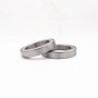 deep groove ball bearing 6914z 6914zz 6914 bearing  bridge pot bearing