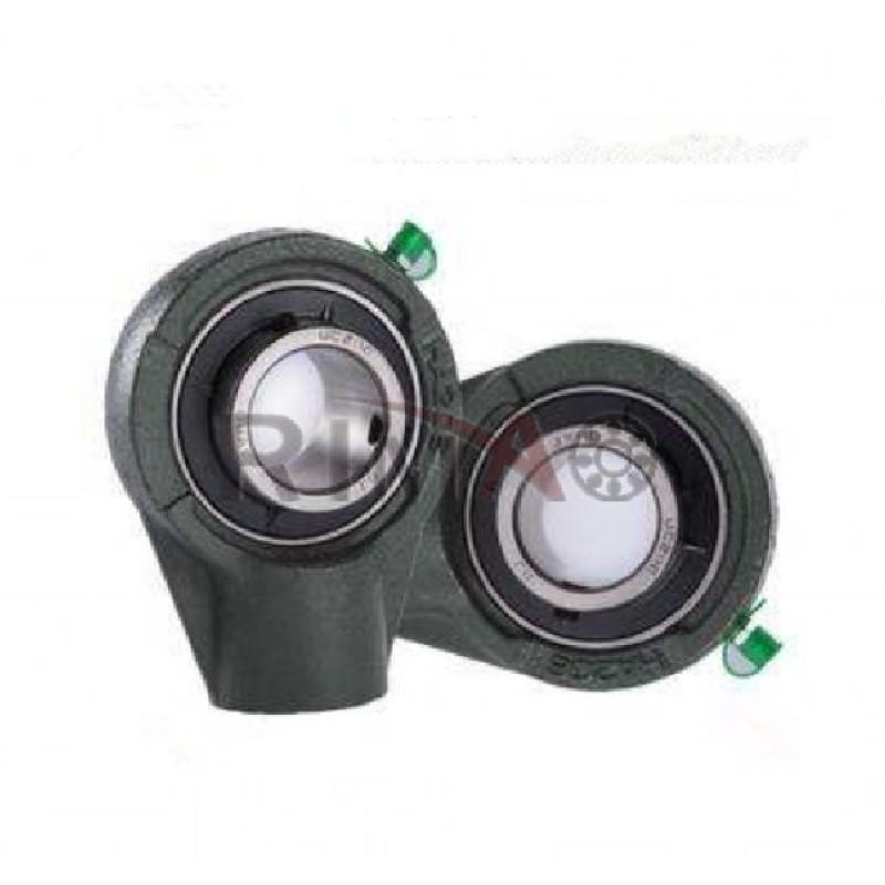 pillow block bearing UCHA205 UCHA209 UCHA206 pillow block bearing