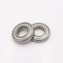 16*31*10mm 163110-2rs  bicycle bearing 163110 deep groove ball bearing