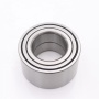 Front wheel bearing DAC35650035 hub wheel bearing car hub bearing repair kit 35X65X35mm