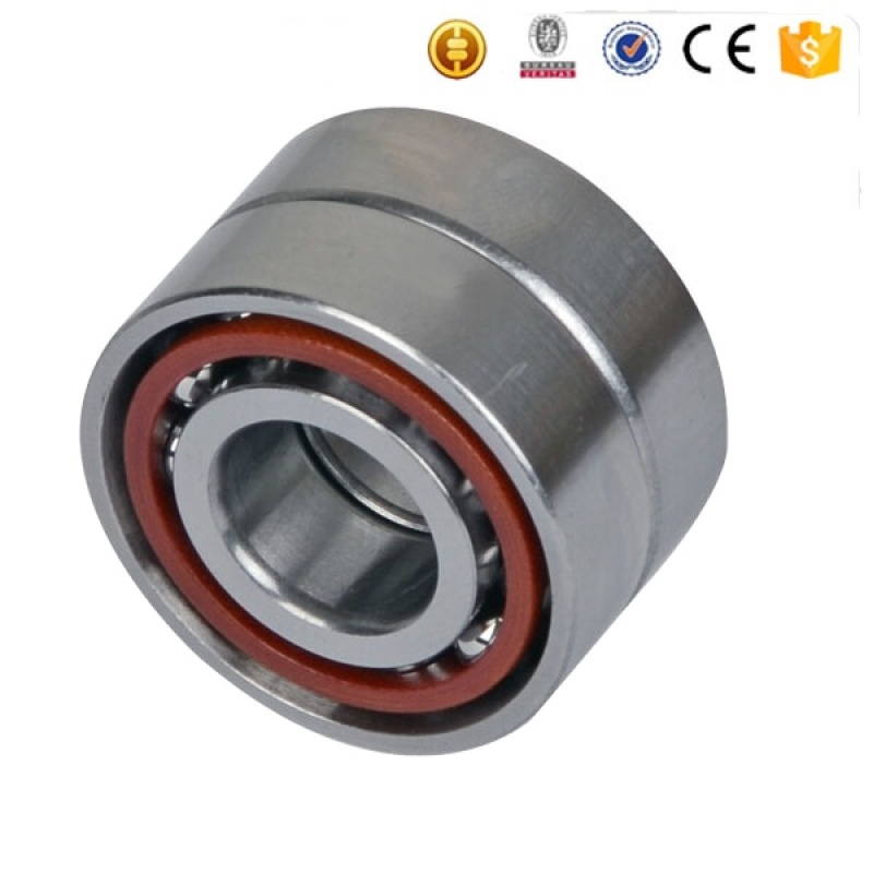 hardware accessories 7212.7213.7214.7215.7211AC Angular contact ball bearing 7211C 7211 bearing