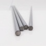 SFC Series SFC8 100mm linear rails Stainless Chrome-plated linear steel shaft linear guide rail for cnc machine