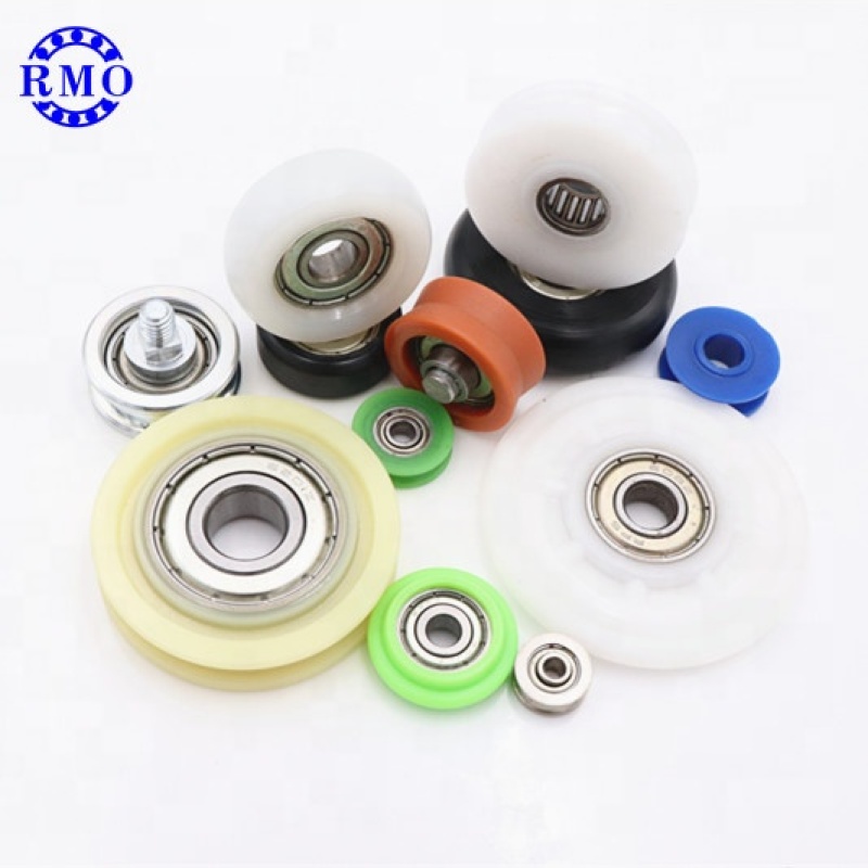 monowheel sliding door hanging wheel sliding door track roller shower sliding door roller